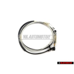 VW Originale Cavo Com. 