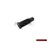 VW Originale Supporto Cavo Comando Minimo - 281721883