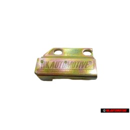 VW Originale Guida - 282711084A