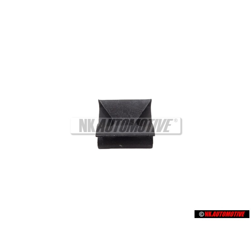VW Originale Supporto - 2D0121079C