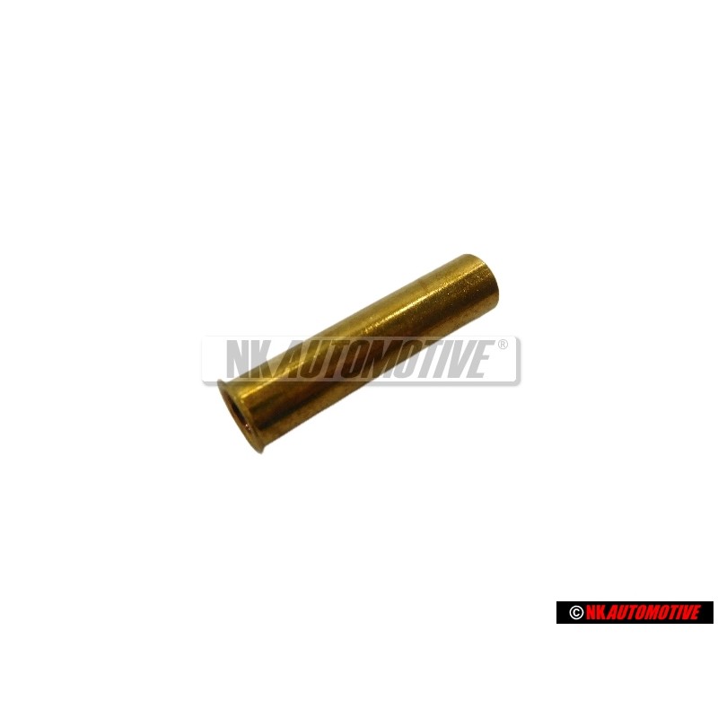 VW Originale Bussola - 2D0201335