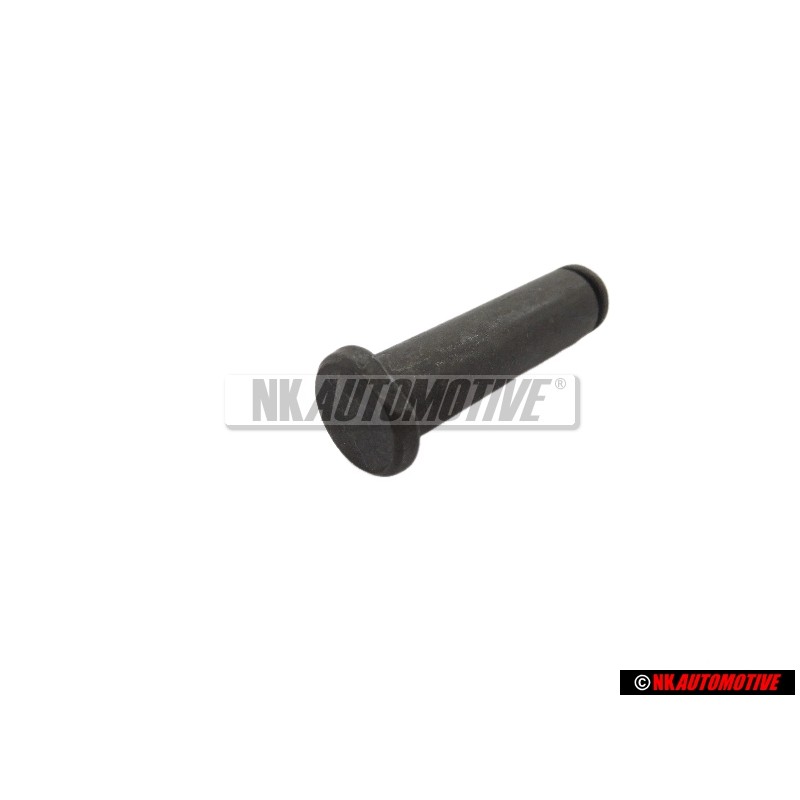 VW Originale Perno Di Alloggiamento - 2D0721157A