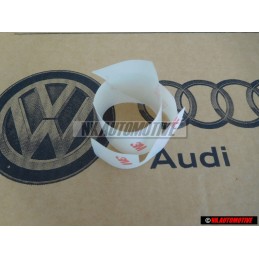 VW Originale Pellicola Protettiva - 2D0823286