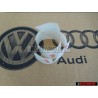 VW Originale Pellicola Protettiva - 2D0823286