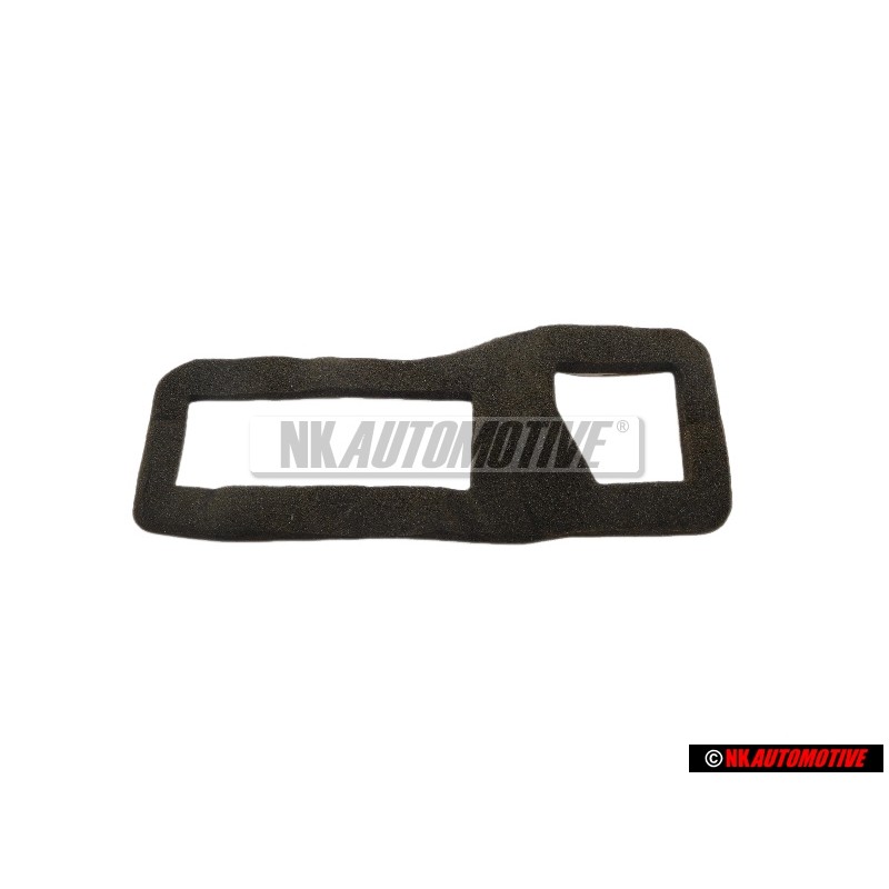 VW Originale Guarnizione - 2D0857680