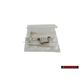 VW Originale Graffa - 2D3261669