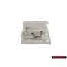 VW Originale Graffa - 2D3261669