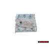 VW Originale Sfera - 2RD312695