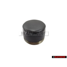 VW Originale Calotta - 2RD407343