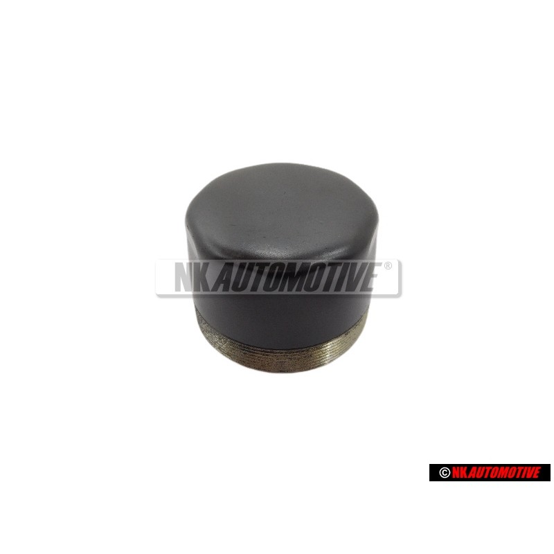 VW Originale Calotta - 2RD407343