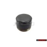 VW Originale Calotta - 2RD407343
