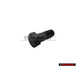 VW Originale Vite A Testa Esagonale - 2RD525851A