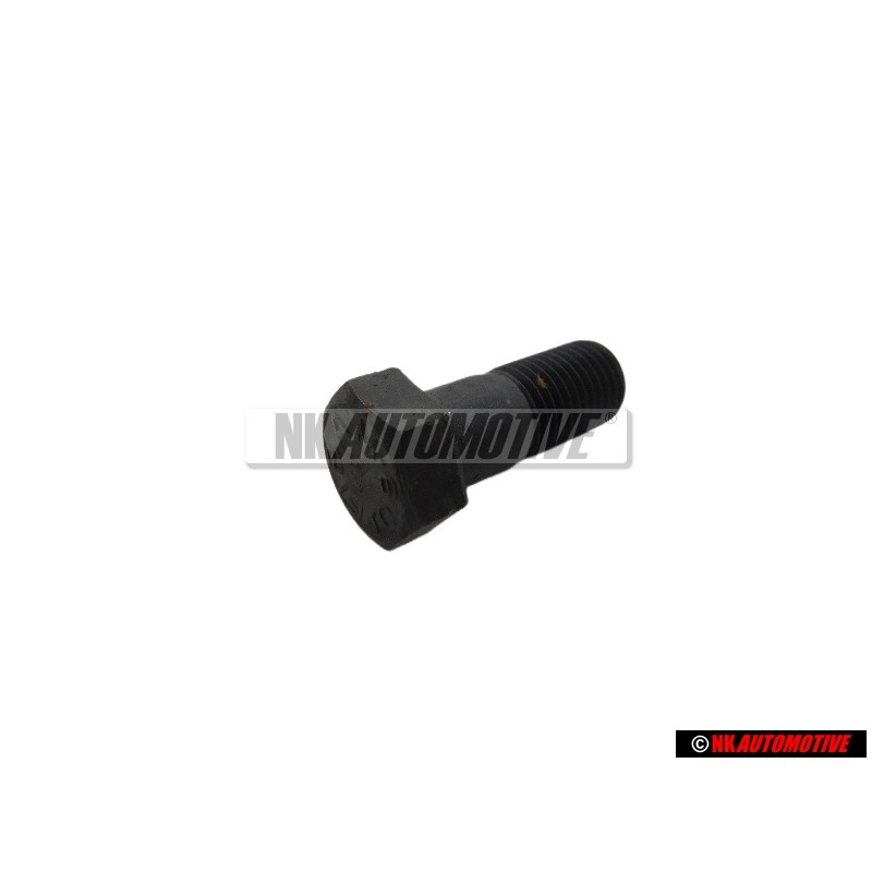 VW Originale Vite A Testa Esagonale - 2RD525851A