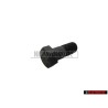 VW Originale Vite A Testa Esagonale - 2RD525851A