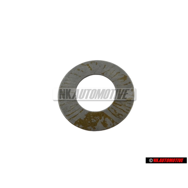 VW Originale Rondella Di Rasamento - 2RD607045
