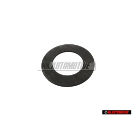 VW Originale Rondella Di Spessore - 2RD607054