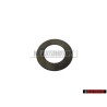 VW Originale Rondella Di Spessore - 2RD607054A