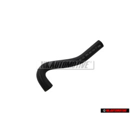VW Originale Flessibile - 2RG265053