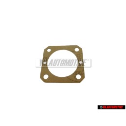 VW Originale Guarnizione - 2TA501599