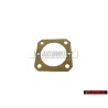VW Originale Guarnizione - 2TA501599