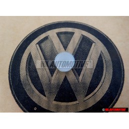 VW Originale Tappo - 311129688