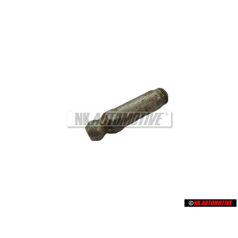 VW Originale Parte Scaduta - 311401245