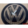 VW Originale Parte Scaduta - 311853275