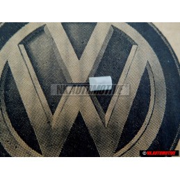 VW Originale Parte Scaduta - 311881251C