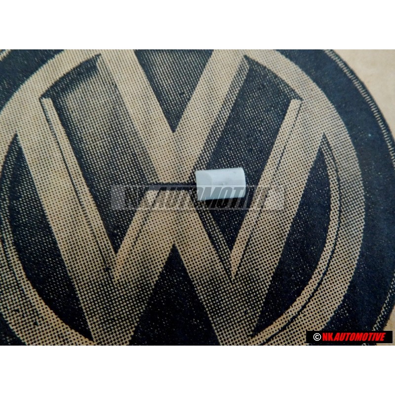 VW Originale Parte Scaduta - 311881251C