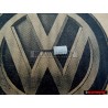 VW Originale Parte Scaduta - 311881251C