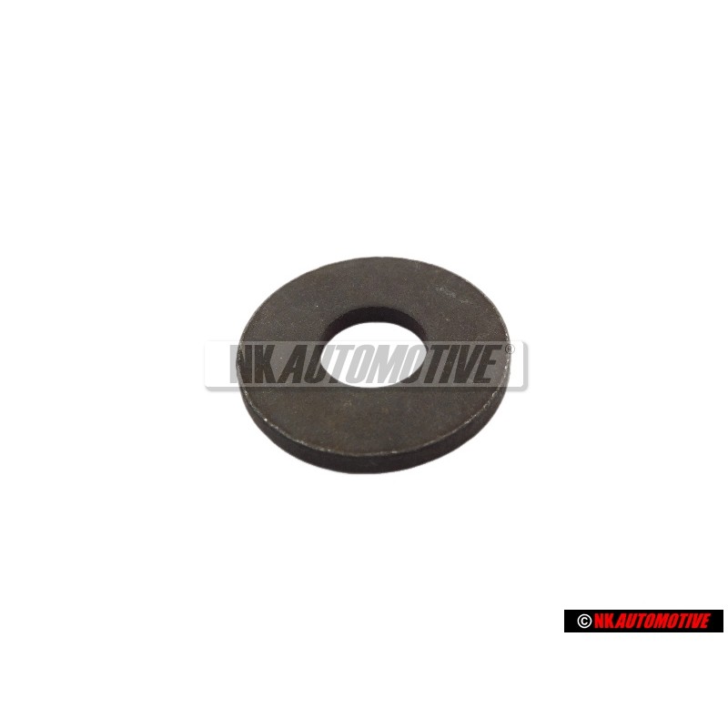 VW Originale Rondella Di Spessore - 321505193A