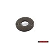 VW Originale Rondella Di Spessore - 321505193A