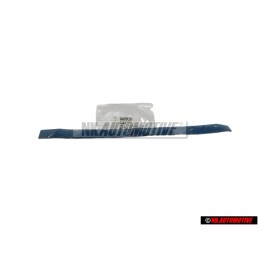 VW Originale Guarnizione - 321819069C