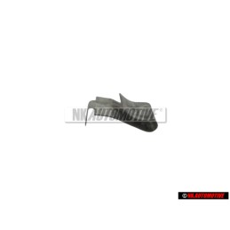 VW Originale Graffa - 321837361