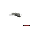 VW Originale Graffa - 321837361