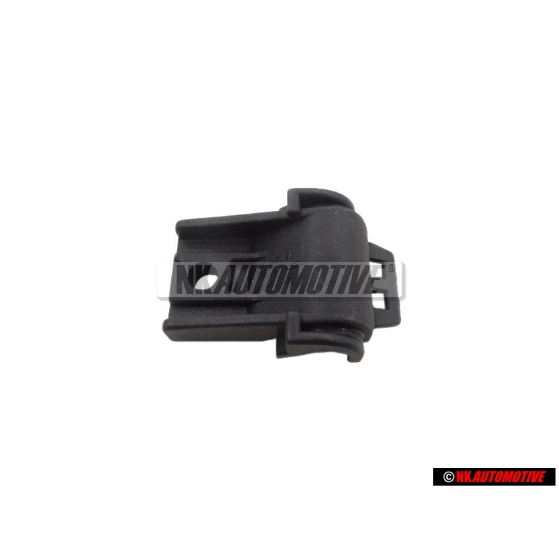 VW Originale Cuscinetto - 333886191A