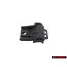 VW Originale Cuscinetto - 333886191A