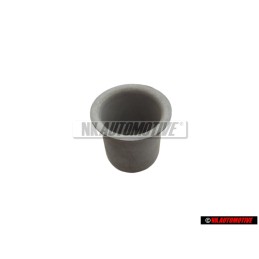 VW Originale Rondella A Scodellino - 341115521