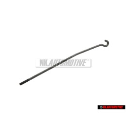VW Originale Astina Di Collegamento - 357839298A