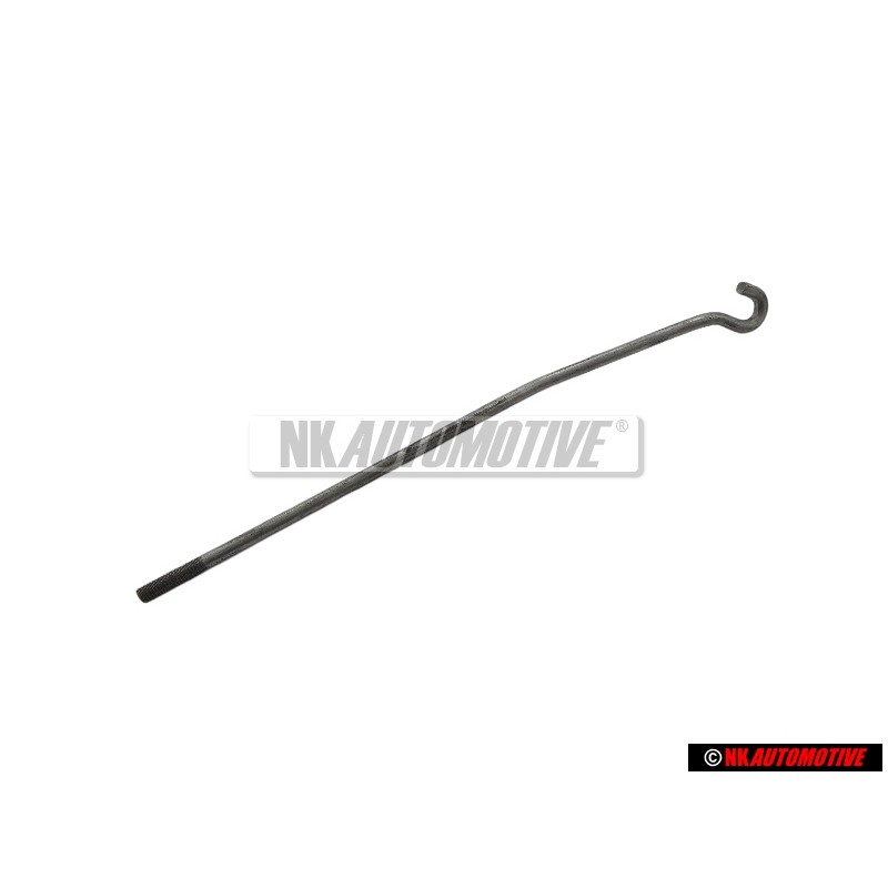 VW Originale Astina Di Collegamento - 357839298A