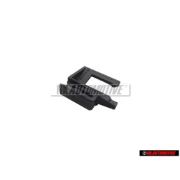 VW Originale Graffetta - 357971843C