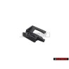 VW Originale Graffetta - 357971843C