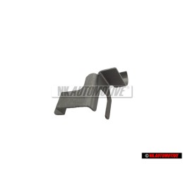 VW Originale Supporto - 357971899F