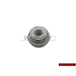VW Originale Supporto - 3A0121367A