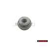 VW Originale Supporto - 3A0121367A