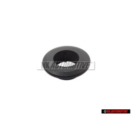 VW Originale Bussola - 3B0711893