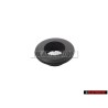 VW Originale Bussola - 3B0711893