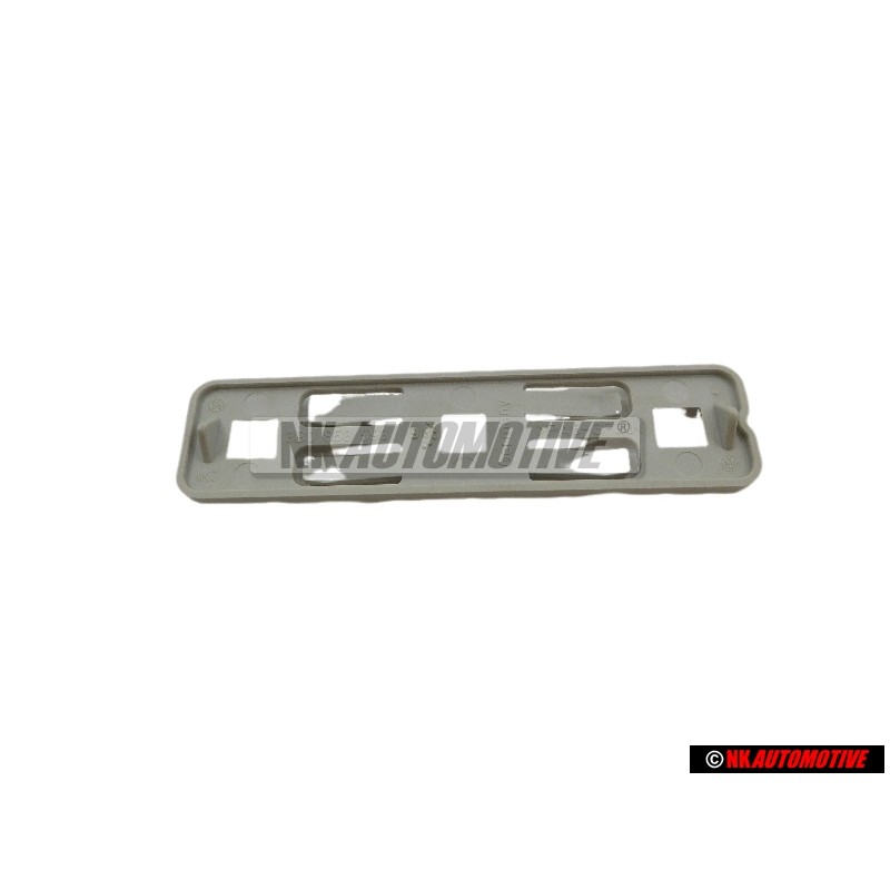 VW Originale Supporto Per Aletta Parasole - 3B0858593