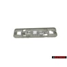 VW Originale Supporto Per Aletta Parasole - 3B0858593