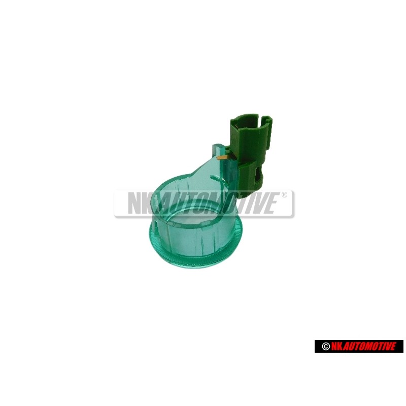 VW Originale Boccola Di Fissaggio Per Accendisigari - 3B0919343A